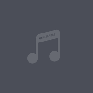 欧美人妖性交色情欣赏
