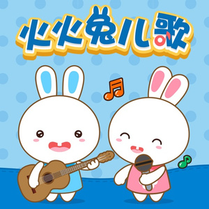 欧美人妖性交色情欣赏
