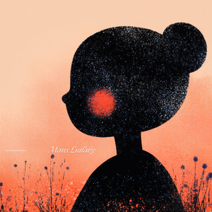 欧美人妖性交色情欣赏
