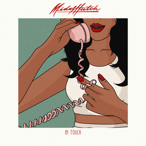 欧美人妖性交色情欣赏
