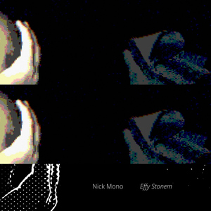 欧美人妖性交色情欣赏
