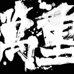 欧美人妖性交色情欣赏
