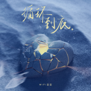 欧美人妖性交色情欣赏
