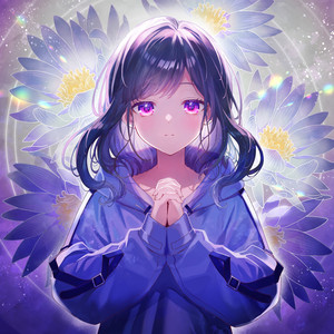 欧美人妖性交色情欣赏
