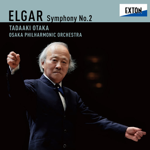 欧美人妖性交色情欣赏
