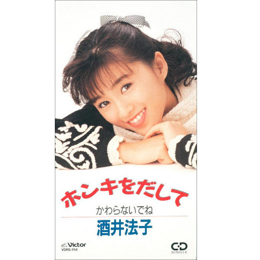 欧美人妖性交色情欣赏
